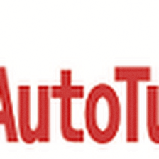 AUTOTURBO