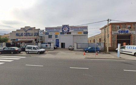 Fast Car Center