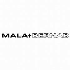 MalaBernad