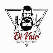 Peluquerías Di Vaio