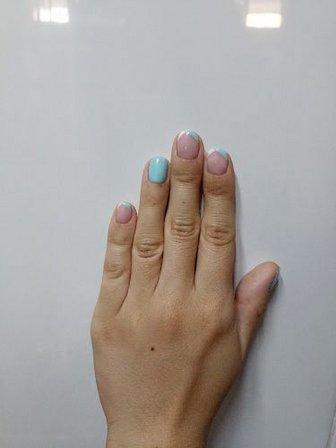 Peluquería y Estética Casla