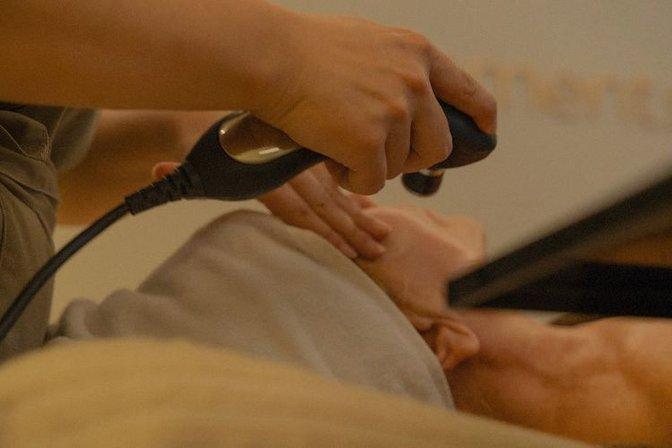 Hairmony Care & Beauty Pozuelo