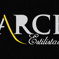 Arce Peluquería y Estética