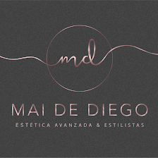 Mai de Diego