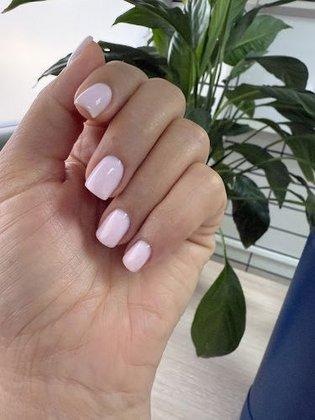 Maggie Beauty Lab Cañaveral