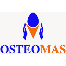 Osteomás