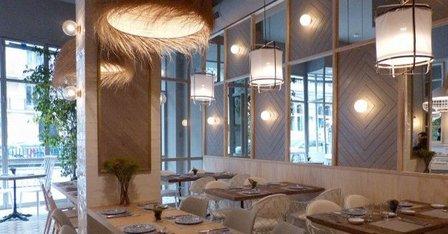 Arquitia | Construcciones Singulares