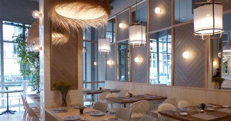 Arquitia | Construcciones Singulares