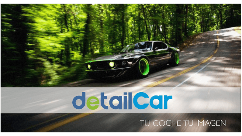 Detailcar Maria de Molina