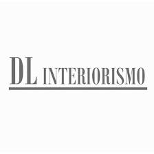 DL INTERIORISMO