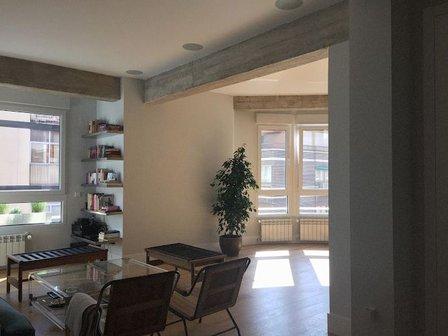 DL INTERIORISMO