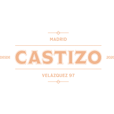 Castizo Velázquez