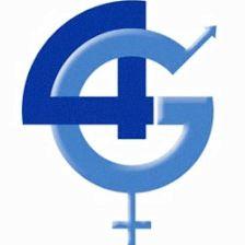 Gine 4 - HM Monteprincipe