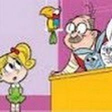 ROBLEDO MASCOTAS