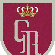 Sala Histórica de la Guardia Real