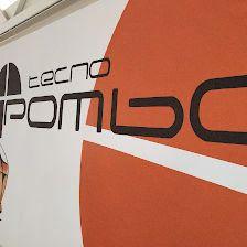 Tecno Pombo