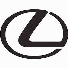 Lexus Alcalá de Henares