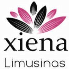 xiena limusinas