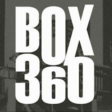Taller de Motos BOX360