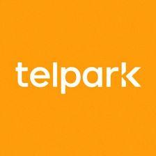 Parking Plaza de Colón telpark by Empark