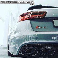 TuCochedeOcasion.com -Asesoría Cortes. GESTIONES DE TRAFICO!!! COMPRAMOS TU VEHICULO!! GESTORIA BARATA VALLECAS⭐⭐⭐⭐⭐