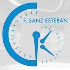 Taller F. Sanz Esteban
