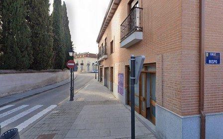 Aura Nueva