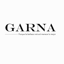 Garna beauty