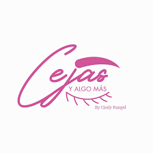 Lashes brow nails Microblanding madrid