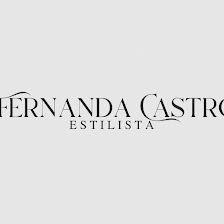 Fernanda Castro Estilista