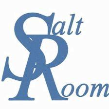 Salt Room Móstoles - Haloterapia en Cuevas de Sal - HaloSpa.