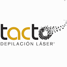 TACTO Depilación Láser PEÑALVER. Especialistas en Depilación Láser Alejandrita y Estética Avanzada.