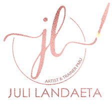 Juli Brows ESTÉTICA
