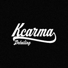 Lavado A Mano Kcarma Detailing