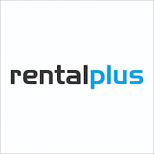Rentalplus Fuenlabrada - El Naranjo