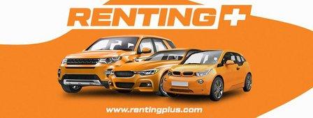 Renting Plus