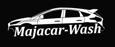 Majacar-Wash