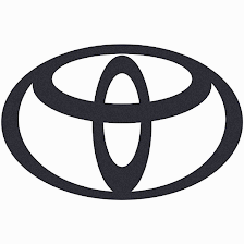Concesionario Oficial TOYOTA Coslada - Hersamotor