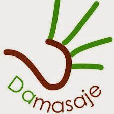 Damasaje