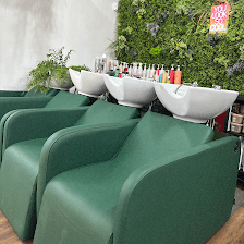 Urban concept by yanis