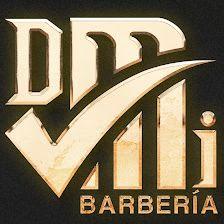 DONDEJUANMI Barberia - Barbería en Móstoles, Madrid