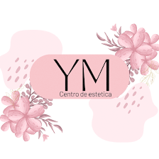 Centro estética Móstoles: YM centro de estética