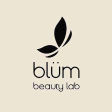 Blüm Beauty Lab®️