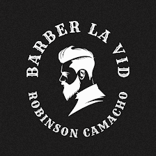 Peluqueria la vid