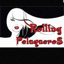 Rolling Peluqueros