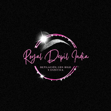 Royal Depil India
