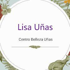 Lisa Uñas - Madrid
