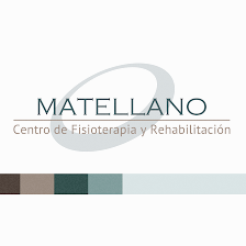 Centro de Fisioterapia y Rehabilitación MATELLANO