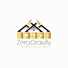 Zero Gravity , Tejados Y Cubiertas
