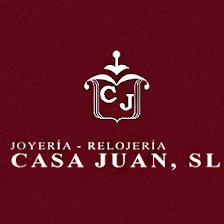 Casa Juan